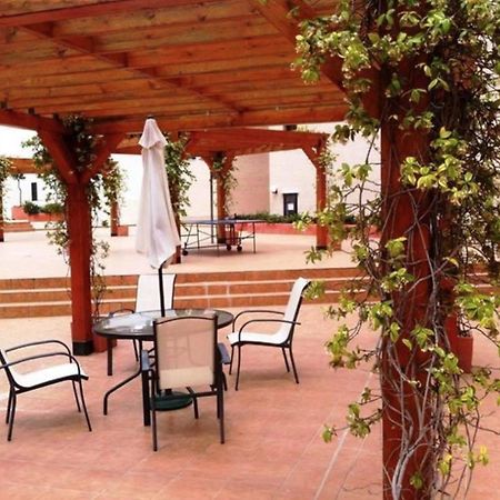 Estrella La Cala De Finestrat Διαμέρισμα Villajoyosa Εξωτερικό φωτογραφία